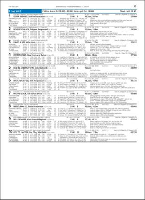 travoggaloppnytt_tips-20190114_000_00_00_013.pdf