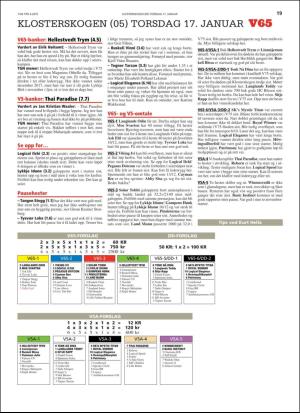 travoggaloppnytt_tips-20190114_000_00_00_019.pdf