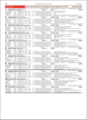 travoggaloppnytt_tips-20190114_000_00_00_022.pdf