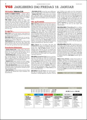travoggaloppnytt_tips-20190116_000_00_00_002.pdf