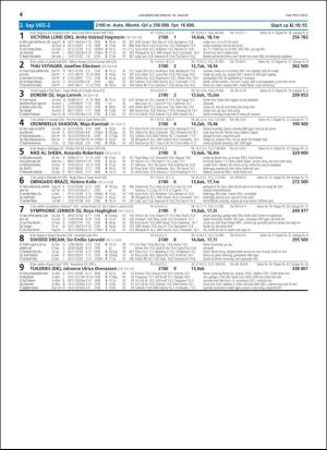 travoggaloppnytt_tips-20190116_000_00_00_004.pdf
