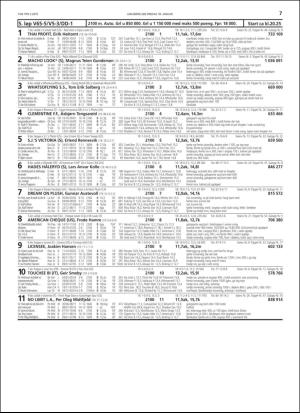 travoggaloppnytt_tips-20190116_000_00_00_007.pdf