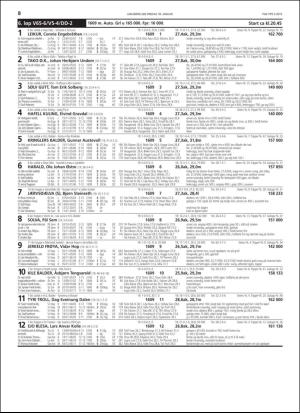 travoggaloppnytt_tips-20190116_000_00_00_008.pdf