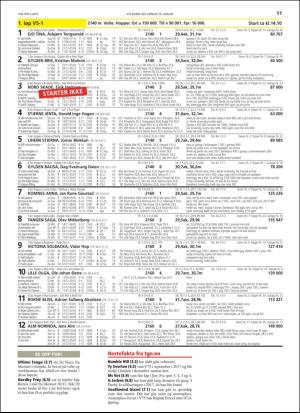 travoggaloppnytt_tips-20190116_000_00_00_011.pdf