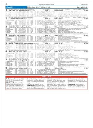 travoggaloppnytt_tips-20190116_000_00_00_012.pdf