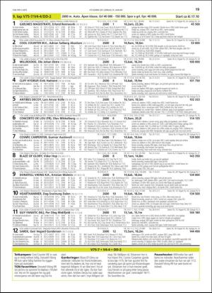 travoggaloppnytt_tips-20190116_000_00_00_019.pdf