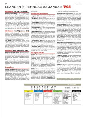 travoggaloppnytt_tips-20190116_000_00_00_020.pdf