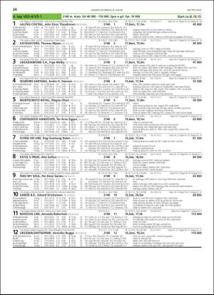 travoggaloppnytt_tips-20190116_000_00_00_024.pdf