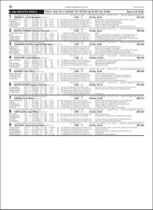 travoggaloppnytt_tips-20190116_000_00_00_026.pdf
