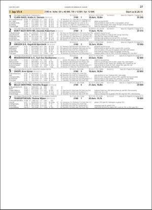 travoggaloppnytt_tips-20190116_000_00_00_027.pdf