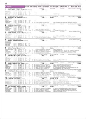 travoggaloppnytt_tips-20190116_000_00_00_028.pdf