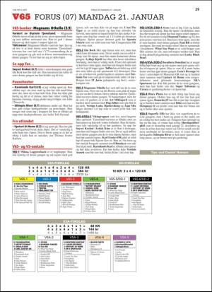 travoggaloppnytt_tips-20190116_000_00_00_029.pdf