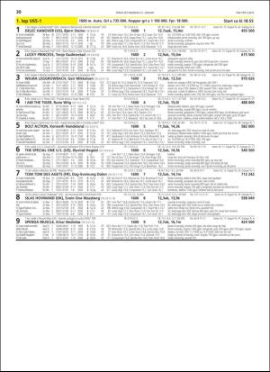 travoggaloppnytt_tips-20190116_000_00_00_030.pdf