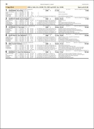 travoggaloppnytt_tips-20190116_000_00_00_036.pdf