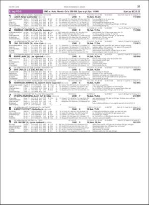 travoggaloppnytt_tips-20190116_000_00_00_037.pdf