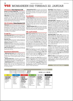 travoggaloppnytt_tips-20190116_000_00_00_038.pdf