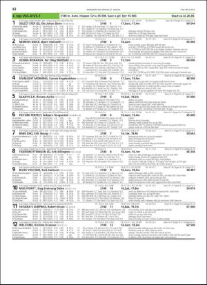 travoggaloppnytt_tips-20190116_000_00_00_042.pdf