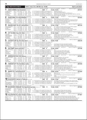 travoggaloppnytt_tips-20190116_000_00_00_044.pdf