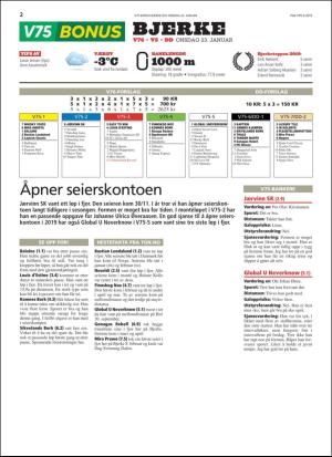 travoggaloppnytt_tips-20190121_000_00_00_002.pdf