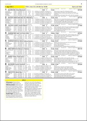 travoggaloppnytt_tips-20190121_000_00_00_003.pdf