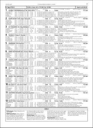 travoggaloppnytt_tips-20190121_000_00_00_007.pdf