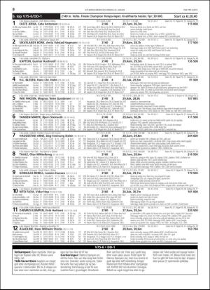 travoggaloppnytt_tips-20190121_000_00_00_008.pdf
