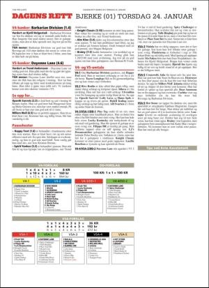 travoggaloppnytt_tips-20190121_000_00_00_011.pdf