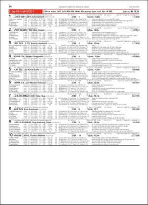 travoggaloppnytt_tips-20190121_000_00_00_014.pdf