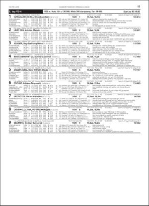 travoggaloppnytt_tips-20190121_000_00_00_017.pdf