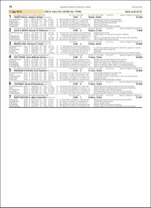 travoggaloppnytt_tips-20190121_000_00_00_018.pdf