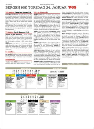 travoggaloppnytt_tips-20190121_000_00_00_019.pdf