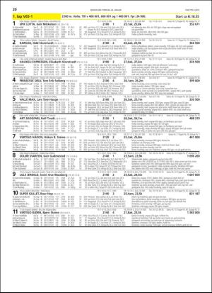 travoggaloppnytt_tips-20190121_000_00_00_020.pdf