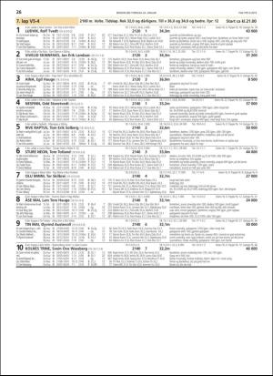 travoggaloppnytt_tips-20190121_000_00_00_026.pdf