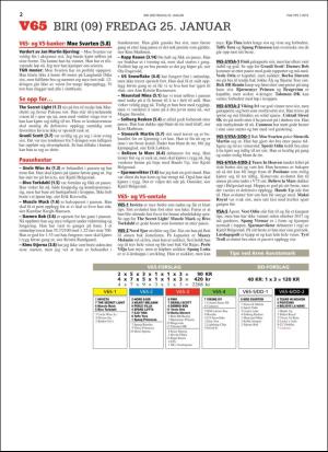 travoggaloppnytt_tips-20190123_000_00_00_002.pdf