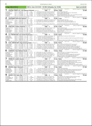 travoggaloppnytt_tips-20190123_000_00_00_006.pdf