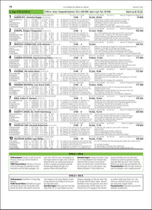 travoggaloppnytt_tips-20190123_000_00_00_014.pdf