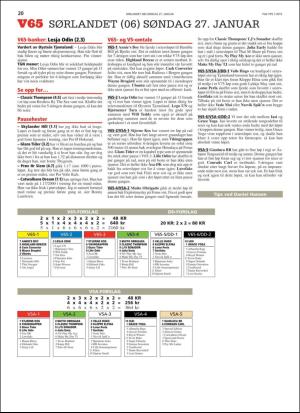 travoggaloppnytt_tips-20190123_000_00_00_020.pdf
