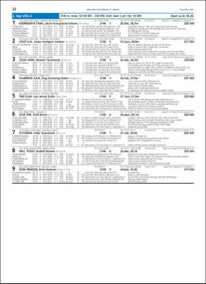 travoggaloppnytt_tips-20190123_000_00_00_022.pdf