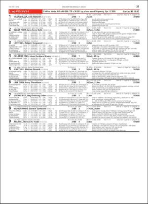 travoggaloppnytt_tips-20190123_000_00_00_023.pdf