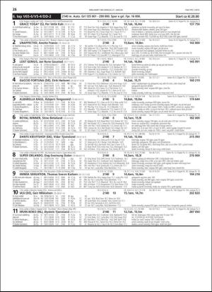 travoggaloppnytt_tips-20190123_000_00_00_026.pdf