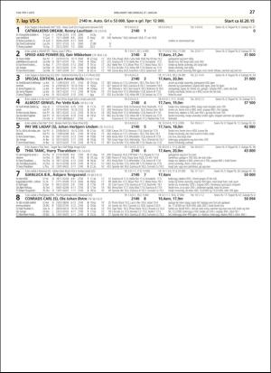 travoggaloppnytt_tips-20190123_000_00_00_027.pdf