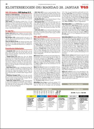 travoggaloppnytt_tips-20190123_000_00_00_028.pdf