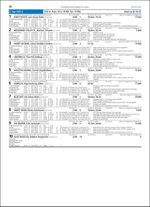 travoggaloppnytt_tips-20190123_000_00_00_030.pdf