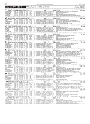 travoggaloppnytt_tips-20190123_000_00_00_034.pdf