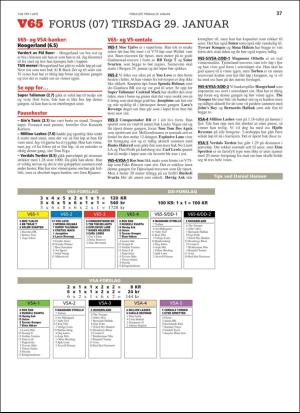 travoggaloppnytt_tips-20190123_000_00_00_037.pdf
