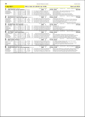 travoggaloppnytt_tips-20190123_000_00_00_038.pdf