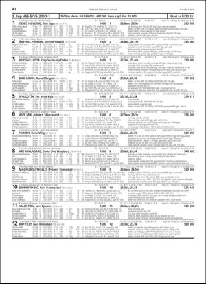 travoggaloppnytt_tips-20190123_000_00_00_042.pdf