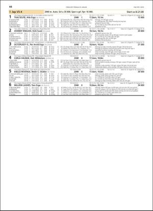travoggaloppnytt_tips-20190123_000_00_00_044.pdf