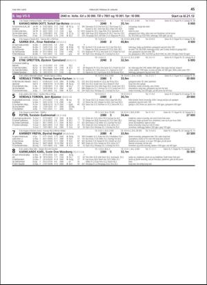 travoggaloppnytt_tips-20190123_000_00_00_045.pdf