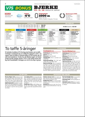 travoggaloppnytt_tips-20190128_000_00_00_002.pdf